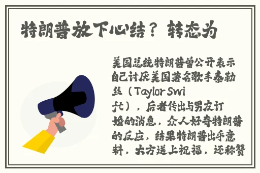 搡小**BBBBWW